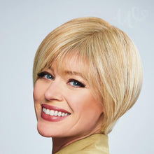 Load image into Gallery viewer, Thrill Wig by Gabor Essentials Collection