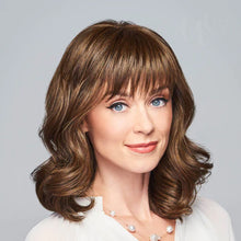 Load image into Gallery viewer, Ambitious Wig by Gabor Essentials Collection