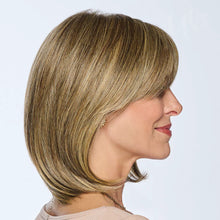 Load image into Gallery viewer, Ambitiously Beautiful Wig by Gabor Essentials Collection