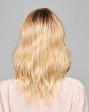 Load image into Gallery viewer, Aspiration Wig by Gabor Essentials Collection