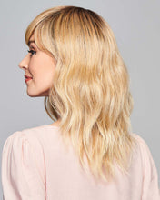 Load image into Gallery viewer, Aspiration Wig by Gabor Essentials Collection