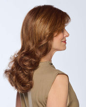 Load image into Gallery viewer, Bouncing Belle Wig by Gabor Essentials Collection