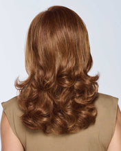 Load image into Gallery viewer, Bouncing Belle Wig by Gabor Essentials Collection