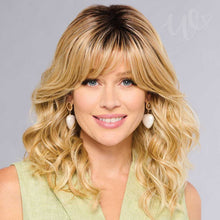 Load image into Gallery viewer, Confident Flair Wig by Gabor Essentials Collection
