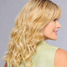Load image into Gallery viewer, Confident Flair Wig by Gabor Essentials Collection