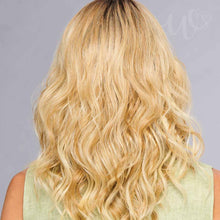 Load image into Gallery viewer, Confident Flair Wig by Gabor Essentials Collection