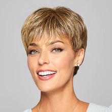 Load image into Gallery viewer, Determination Wig by Gabor Essentials Collection