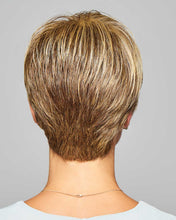 Load image into Gallery viewer, Determination Wig by Gabor Essentials Collection