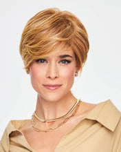 Load image into Gallery viewer, Devotion Wig by Gabor Essentials Collection