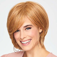 Load image into Gallery viewer, Discretion Wig by Gabor Essentials Collection