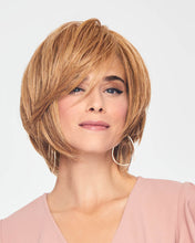 Load image into Gallery viewer, Discretion Wig by Gabor Essentials Collection