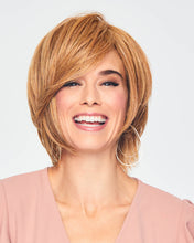 Load image into Gallery viewer, Discretion Wig by Gabor Essentials Collection