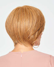 Load image into Gallery viewer, Discretion Wig by Gabor Essentials Collection