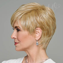 Load image into Gallery viewer, Dream Debut by Gabor Essentials Collection