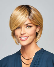 Load image into Gallery viewer, Enlighten Wig by Gabor Essentials Collection