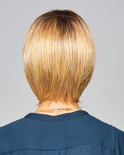 Load image into Gallery viewer, Enlighten Wig by Gabor Essentials Collection