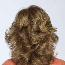 Load image into Gallery viewer, Fierce and Free Wig by Gabor Essentials Collection