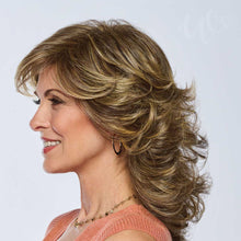 Load image into Gallery viewer, Fierce and Free Wig by Gabor Essentials Collection