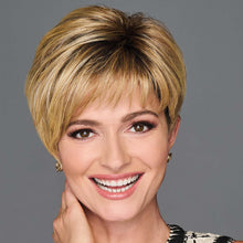 Load image into Gallery viewer, Graceful Touch Wig by Gabor Essentials Collection
