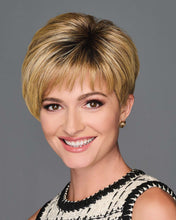 Load image into Gallery viewer, Graceful Touch Wig by Gabor Essentials Collection