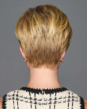 Load image into Gallery viewer, Graceful Touch Wig by Gabor Essentials Collection