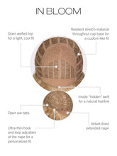 Load image into Gallery viewer, In Bloom Wig by Gabor Essentials Collection