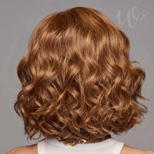Load image into Gallery viewer, In Bloom Wig by Gabor Essentials Collection