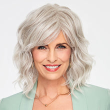 Load image into Gallery viewer, Lively Wig by Gabor Essentials Collection