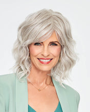 Load image into Gallery viewer, Lively Wig by Gabor Essentials Collection