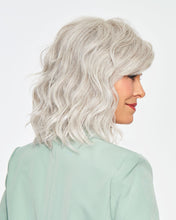 Load image into Gallery viewer, Lively Wig by Gabor Essentials Collection