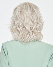Load image into Gallery viewer, Lively Wig by Gabor Essentials Collection