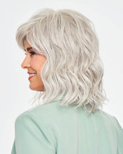Load image into Gallery viewer, Lively Wig by Gabor Essentials Collection
