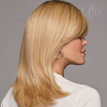 Load image into Gallery viewer, Magnetic Appeal Wig by Gabor Essentials Collection