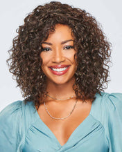 Load image into Gallery viewer, Motivation Wig by Gabor Essentials Collection