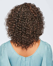 Load image into Gallery viewer, Motivation Wig by Gabor Essentials Collection