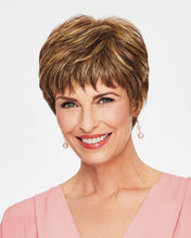 Load image into Gallery viewer, Optimistic Wig by Gabor Essentials Collection