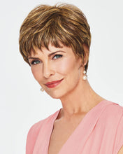 Load image into Gallery viewer, Optimistic Wig by Gabor Essentials Collection