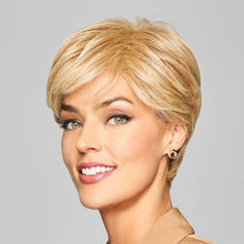 Load image into Gallery viewer, Passion Wig by Gabor Essentials Collection