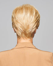 Load image into Gallery viewer, Passion Wig by Gabor Essentials Collection