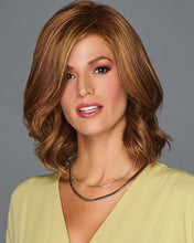 Load image into Gallery viewer, Stunning View Wig by Gabor Essentials Collection
