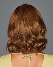 Load image into Gallery viewer, Stunning View Wig by Gabor Essentials Collection