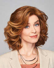 Load image into Gallery viewer, Unity Wig by Gabor Essentials Collection