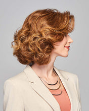 Load image into Gallery viewer, Unity Wig by Gabor Essentials Collection