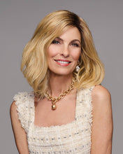 Load image into Gallery viewer, Waver Wig by Gabor Essentials Collection