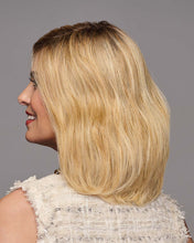 Load image into Gallery viewer, Waver Wig by Gabor Essentials Collection