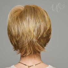 Load image into Gallery viewer, Whirl by Gabor Essentials Collection