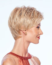 Load image into Gallery viewer, Wonder Wig by Gabor Essentials Collection