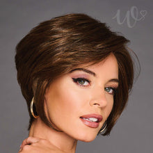 Load image into Gallery viewer, Best in Class - Gabor Collection