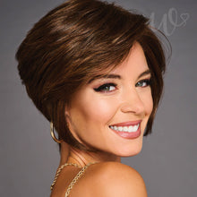 Load image into Gallery viewer, Best in Class - Gabor Collection