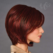 Load image into Gallery viewer, Glamorize Always - Gabor Collection